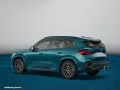 BMW iX1 xDrive30