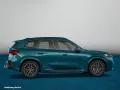BMW iX1 xDrive30