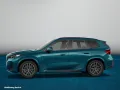 BMW iX1 xDrive30