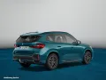 BMW iX1 xDrive30