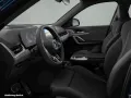 BMW iX1 xDrive30