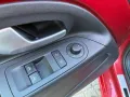 Volkswagen up! 1.0 MPI ACTIVE Maps+More SITZHZG CLIMA