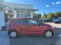 Volkswagen up! 1.0 MPI ACTIVE Maps+More SITZHZG CLIMA