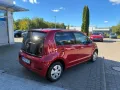 Volkswagen up! 1.0 MPI ACTIVE Maps+More SITZHZG CLIMA