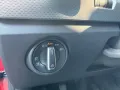 Volkswagen up! 1.0 MPI ACTIVE Maps+More SITZHZG CLIMA