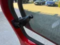 Volkswagen up! 1.0 MPI ACTIVE Maps+More SITZHZG CLIMA