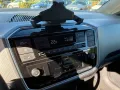 Volkswagen up! 1.0 MPI ACTIVE Maps+More SITZHZG CLIMA