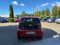 Volkswagen up! 1.0 MPI ACTIVE Maps+More SITZHZG CLIMA