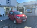 Volkswagen up! 1.0 MPI ACTIVE Maps+More SITZHZG CLIMA