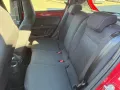 Volkswagen up! 1.0 MPI ACTIVE Maps+More SITZHZG CLIMA