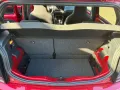 Volkswagen up! 1.0 MPI ACTIVE Maps+More SITZHZG CLIMA
