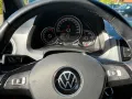 Volkswagen up! 1.0 MPI ACTIVE Maps+More SITZHZG CLIMA