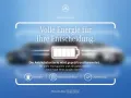 Mercedes-Benz GLA 250 e MBUX Navi Plus/SpurhAss/LED/DAB/Sitzk.