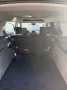 Ford Tourneo Connect 1.5 EcoBlue 88kW Active Active