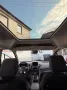 Ford Tourneo Connect 1.5 EcoBlue 88kW Active Active