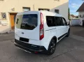 Ford Tourneo Connect 1.5 EcoBlue 88kW Active Active