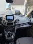 Ford Tourneo Connect 1.5 EcoBlue 88kW Active Active