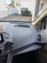 Ford Tourneo Connect 1.5 EcoBlue 88kW Active Active