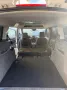 Ford Tourneo Connect 1.5 EcoBlue 88kW Active Active