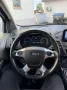 Ford Tourneo Connect 1.5 EcoBlue 88kW Active Active