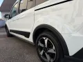Ford Tourneo Connect 1.5 EcoBlue 88kW Active Active