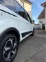 Ford Tourneo Connect 1.5 EcoBlue 88kW Active Active