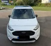 Ford Tourneo Connect 1.5 EcoBlue 88kW Active Active