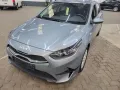Kia Ceed 1.0 T-GDI Edition 7 Emotion-Kamera-SHZ-Temp