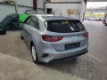 Kia Ceed 1.0 T-GDI Edition 7 Emotion-Kamera-SHZ-Temp