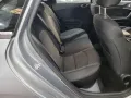 Kia Ceed 1.0 T-GDI Edition 7 Emotion-Kamera-SHZ-Temp