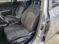 Kia Ceed 1.0 T-GDI Edition 7 Emotion-Kamera-SHZ-Temp