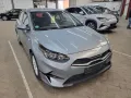 Kia Ceed 1.0 T-GDI Edition 7 Emotion-Kamera-SHZ-Temp