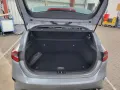 Kia Ceed 1.0 T-GDI Edition 7 Emotion-Kamera-SHZ-Temp