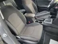 Kia Ceed 1.0 T-GDI Edition 7 Emotion-Kamera-SHZ-Temp