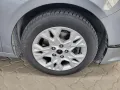 Kia Ceed 1.0 T-GDI Edition 7 Emotion-Kamera-SHZ-Temp