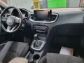 Kia Ceed 1.0 T-GDI Edition 7 Emotion-Kamera-SHZ-Temp