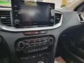 Kia Ceed 1.0 T-GDI Edition 7 Emotion-Kamera-SHZ-Temp