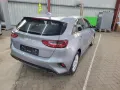 Kia Ceed 1.0 T-GDI Edition 7 Emotion-Kamera-SHZ-Temp