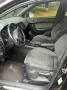 Seat Ateca 1.6 TDI 85kW Xcellence DSG Xcellence
