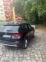 Seat Ateca 1.6 TDI 85kW Xcellence DSG Xcellence