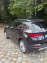 Seat Ateca 1.6 TDI 85kW Xcellence DSG Xcellence