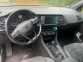 Seat Ateca 1.6 TDI 85kW Xcellence DSG Xcellence