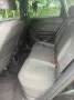 Seat Ateca 1.6 TDI 85kW Xcellence DSG Xcellence