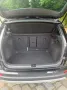 Seat Ateca 1.6 TDI 85kW Xcellence DSG Xcellence