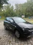 Seat Ateca 1.6 TDI 85kW Xcellence DSG Xcellence