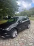 Seat Ateca 1.6 TDI 85kW Xcellence DSG Xcellence