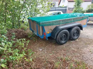 Hyundai Höchbauer