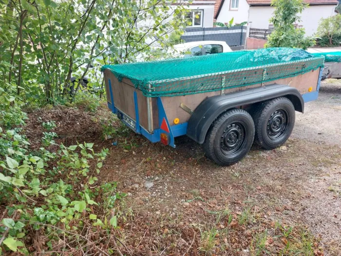 Hyundai Höchbauer