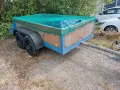 Hyundai Höchbauer