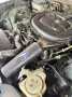 Mercedes-Benz Noch 5 Tage: Mercedes Benz W123 230E Eiben...